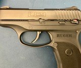 RUGER LC9 9MM LUGER (9X19 PARA) - 2 of 3
