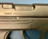RUGER LC9 9MM LUGER (9X19 PARA) - 3 of 3