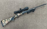 REMINGTON 700 .30-06 SPRG - 1 of 3