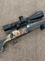 REMINGTON 700 .30-06 SPRG - 2 of 3