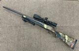 REMINGTON 700 .30-06 SPRG - 3 of 3