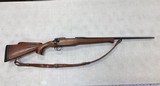 WINCHESTER MODEL 1917 .30-06 SPRG - 1 of 3