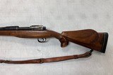 WINCHESTER MODEL 1917 .30-06 SPRG - 3 of 3