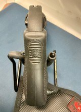 RUGER LCR .38 SPL - 3 of 3
