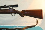 RUGER M77 .30-06 SPRG - 2 of 3