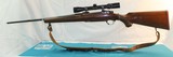 RUGER M77 .30-06 SPRG - 3 of 3