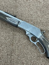 MARLIN 336xlr .30-30 WIN - 3 of 3