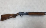 BROWNING MODEL 2000 12 GA - 3 of 3