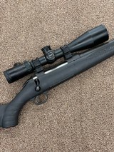RUGER AMERICAN .270 WIN - 2 of 3