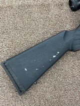 RUGER AMERICAN .270 WIN - 3 of 3