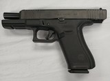GLOCK 17 GEN 5 9MM LUGER (9X19 PARA) - 3 of 3