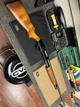 MOSSBERG 500CT 20 GA - 2 of 3