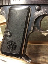 BERETTA 1934 .380 ACP - 3 of 3