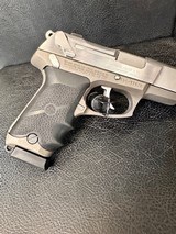RUGER P90 .45 ACP - 3 of 3