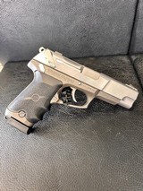 RUGER P90 .45 ACP - 2 of 3