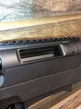 DANIEL DEFENSE DELTA 5 6.5MM CREEDMOOR - 2 of 3