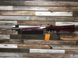 REMINGTON 700 CUSTOM 6MM PPC - 1 of 3