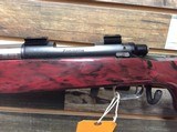 REMINGTON 700 CUSTOM 6MM PPC - 3 of 3