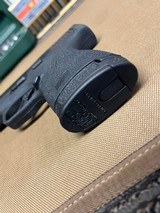 SMITH & WESSON M&P Shield Plus 9MM LUGER (9X19 PARA) - 3 of 3
