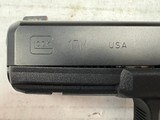 GLOCK 17M 9MM Night Sights 9MM LUGER (9X19 PARA) - 3 of 3