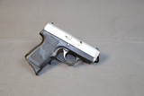 KAHR ARMS CM9 9MM LUGER (9X19 PARA) - 2 of 3