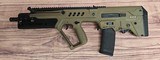 IWI TAVOR SAR 5.56X45MM NATO - 1 of 3