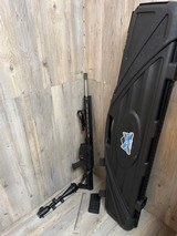 PALMETTO STATE ARMORY g3-10 .308 WIN - 1 of 3