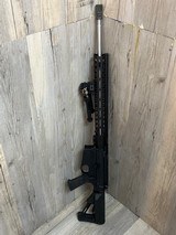 PALMETTO STATE ARMORY g3-10 .308 WIN - 2 of 3