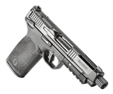 SMITH & WESSON M&P 5.7 MANUAL THUMB SAFETY 5.7X28MM - 3 of 3