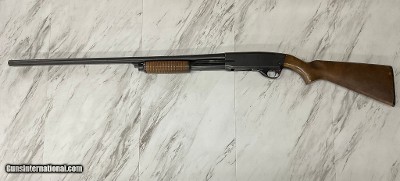 SPRINGFIELD ARMORY 67F 20 GA