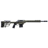 DANIEL DEFENSE DELTA 5 PRO 6.5MM CREEDMOOR - 1 of 2