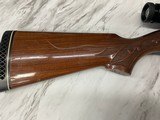 REMINGTON 1100 12 GA - 3 of 3