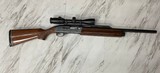 REMINGTON 1100 12 GA - 2 of 3