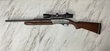 REMINGTON 1100 12 GA