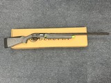 BERETTA ULTIMA SPORTING 12 GA