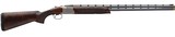 BROWNING CITORI 725 SPORTING 28 GA