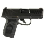 FN REFLEX MRD [BLK] *10-ROUND* 9MM LUGER (9X19 PARA) - 1 of 3