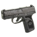 FN REFLEX MRD [BLK] *10-ROUND* 9MM LUGER (9X19 PARA) - 3 of 3