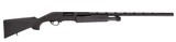 ESCORT FIELDHUNTER 20 GAUGE 28" 20 GA - 1 of 1