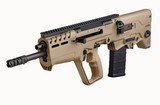 IWI US TAVOR 7.62X51MM NATO - 1 of 1