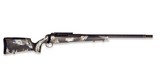 WEATHERBY 307 ALPINE CT 7MM REM MAG - 1 of 1