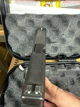 GLOCK G17 GEN 4 POLICE TRADE IN 9MM LUGER (9X19 PARA) - 3 of 3