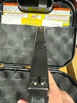 GLOCK G17 GEN 4 POLICE TRADE IN 9MM LUGER (9X19 PARA) - 3 of 3