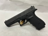 GLOCK G21 GEN 4 .45 ACP - 3 of 3