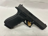 GLOCK G21 GEN 4 .45 ACP - 2 of 3