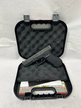 GLOCK G21 GEN 4 .45 ACP - 1 of 3