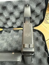 GLOCK 17 GEN 3 LEO TRADE IN 9MM LUGER (9X19 PARA) - 3 of 3