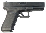 GLOCK 22 .40 S&W - 2 of 3