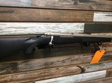 WEATHERBY MARK V .300 WBY MAG - 3 of 3