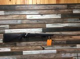 WEATHERBY MARK V .300 WBY MAG - 1 of 3